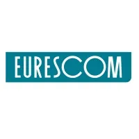 Eurescom GmbH