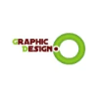 Graphic Designo Studio India