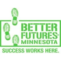 Better Futures Minnesota