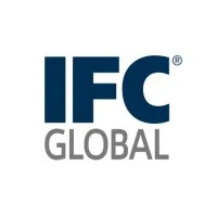 IFC Global International First Certification