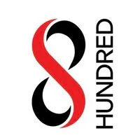 8HUNDRED