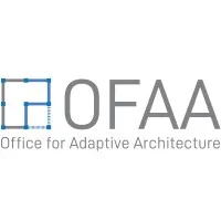 Office for Adaptive Architecture