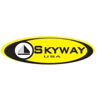 Skyway U.S.A.