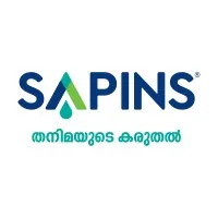 Sapins Dairy