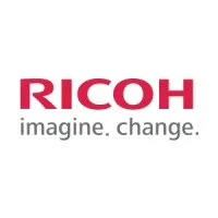 Ricoh UK