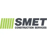 Smet Construction Services
