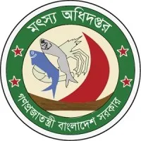 Department of Fisheries