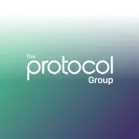Protocol National Ltd