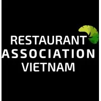 Restaurant Association of Vietnam - RAV