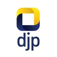 Direktorat Jenderal Pajak