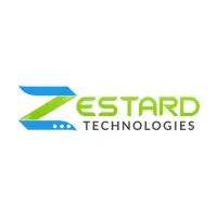 Zestard Technologies
