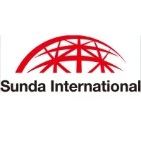 SUNDA INTERNATIONAL