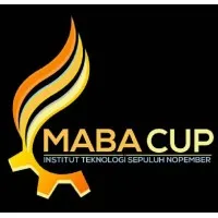 MABA CUP ITS
