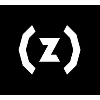 Zeppelin Creative Studio