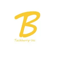 Techberry Inc.