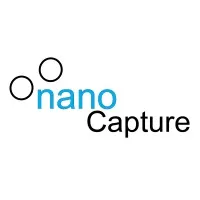 NanoCapture - innovative cancer therapy