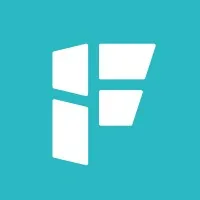 FieldIn (powered by Agromentum Ltd)