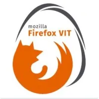 Mozilla Firefox Club VIT