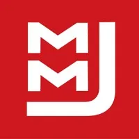 MMJ Business Sales & Acquisitions