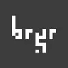 brgr.fr