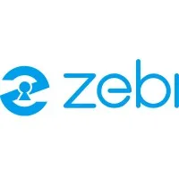 Zebi