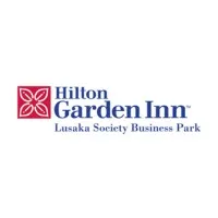 Hilton Garden Inn Lusaka Society Business Park