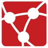 LOGIX | uma empresa Cast group