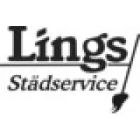 Lings Städservice AB