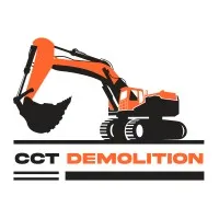 CCT Demolition Ltd
