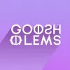 Gooshlems