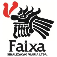 Faixa Sinalização Viária Ltda.