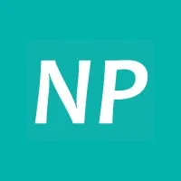 NPİSTANBUL Nöropsikiyatri Hastanesi