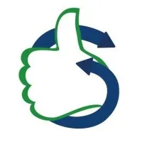 إنجاز للموارد البشرية .