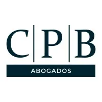 Carrera, Pinatte & Baca-Álvarez Abogados