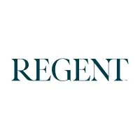 Regent Hotels