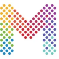 Mansfield Mission Center