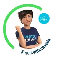 Affix Administradora de Benefícios