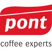 Cafes Pont