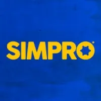 simPRO Software