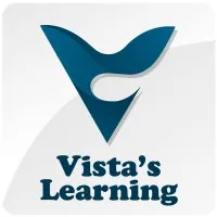 Vista's Learning