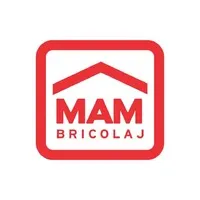 MAM Bricolaj