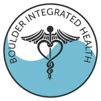 Boulder Integrated Health