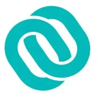 Abelovich, Polano & Asociados SRL