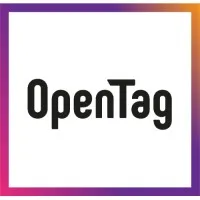 OpenTag