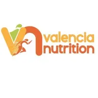 Valencia Nutrition