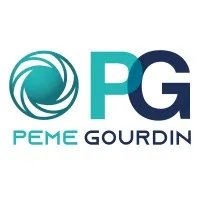 PEME-GOURDIN