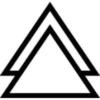 HYTN Innovations Inc.