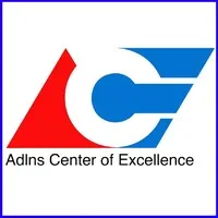 AdIns Center of Excellence