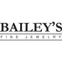 Bailey's Fine Jewelry