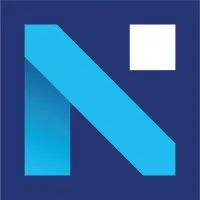 NETCAD YAZILIM A.Ş.